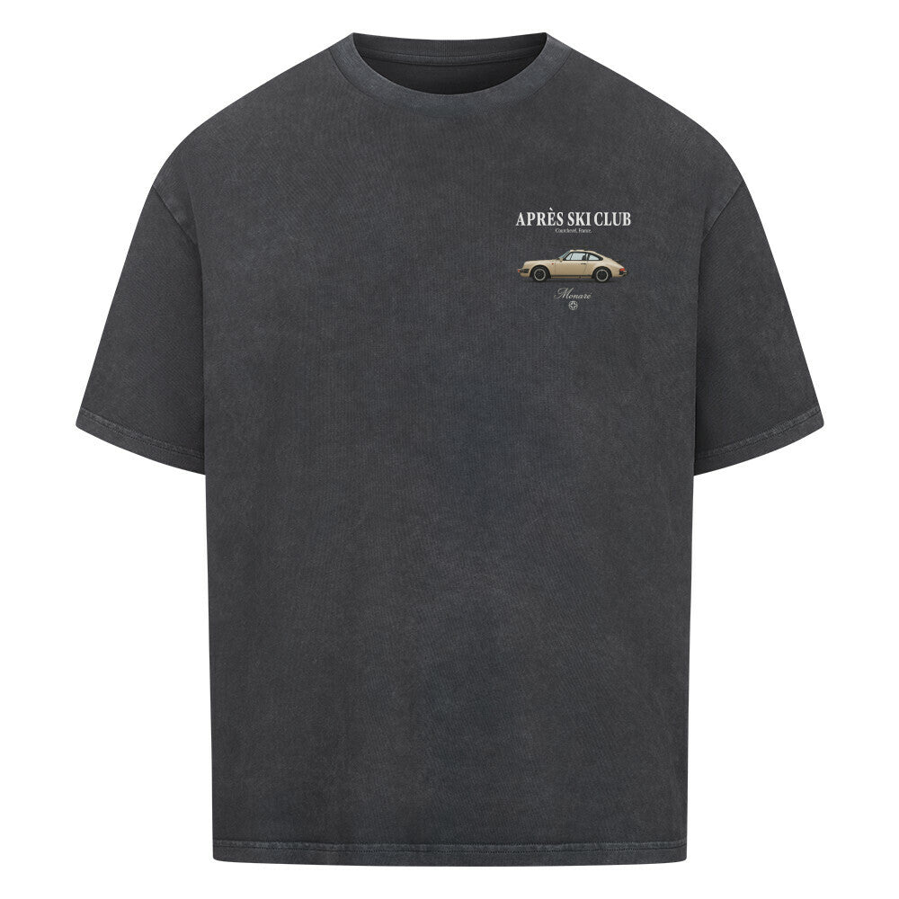 Image for color: washed black