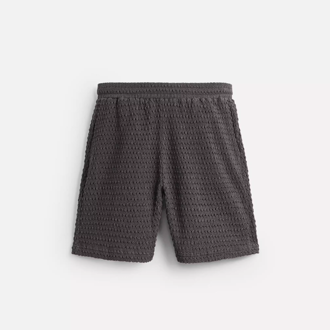 Unreg Sommer Shorts