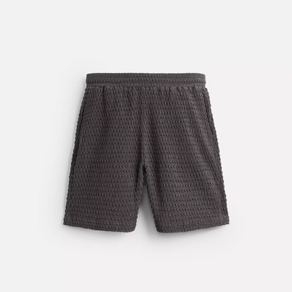 Unreg Sommer Shorts