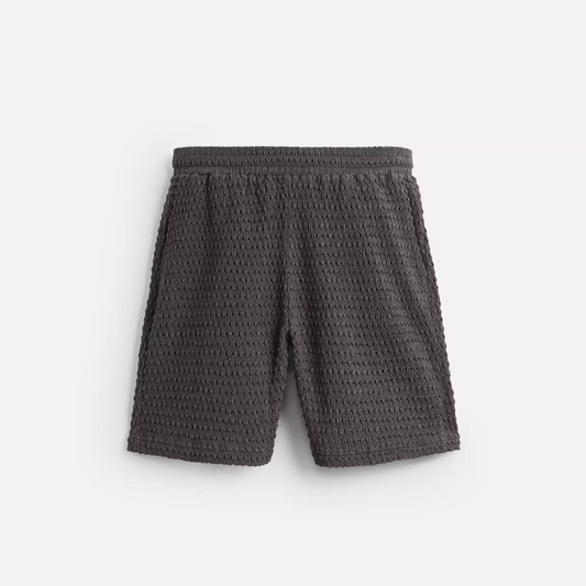 Unreg Sommer Shorts