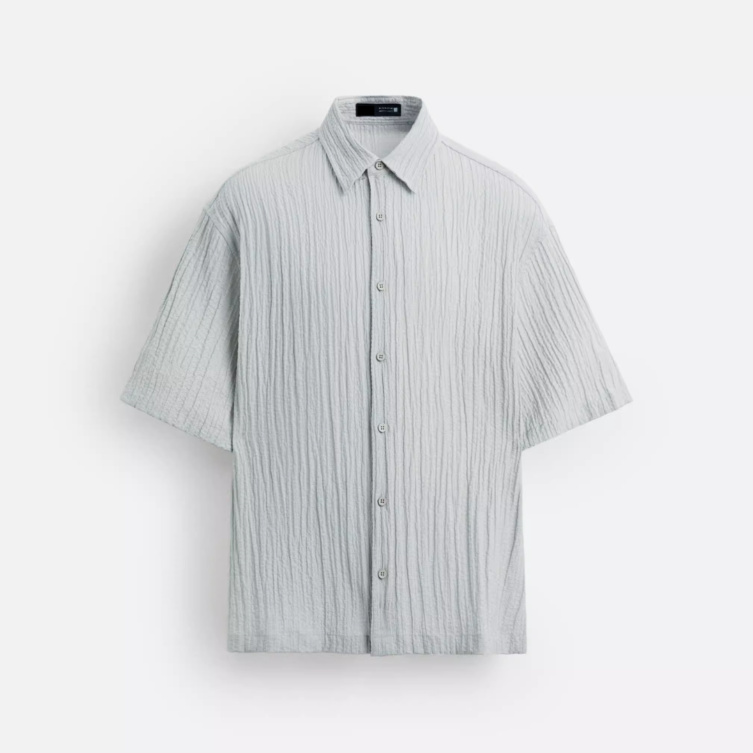 Lyocell Shirt
