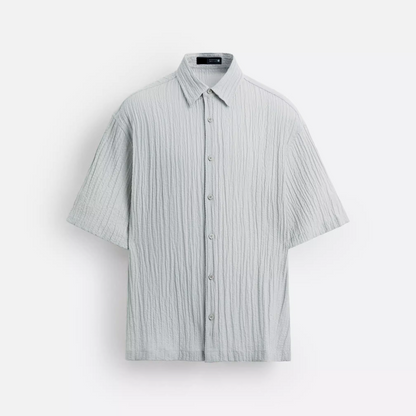 Lyocell Shirt