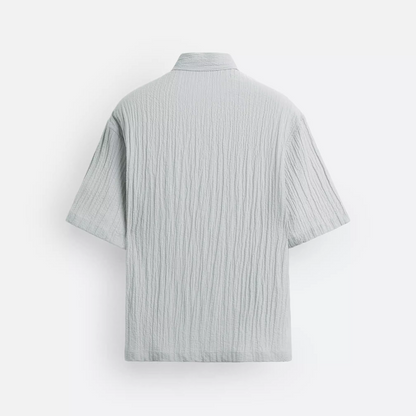 Lyocell Shirt