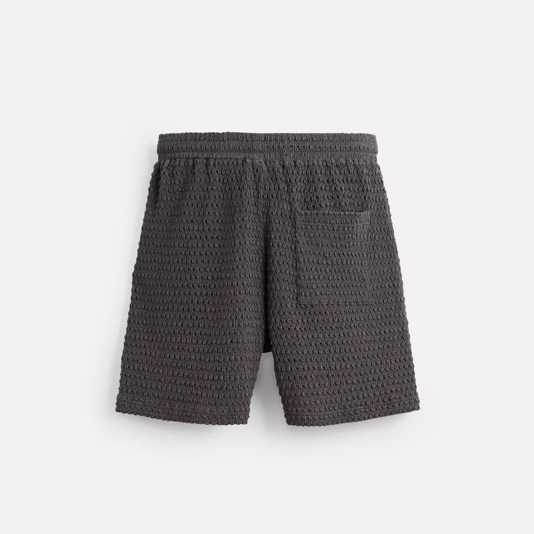 Unreg Sommer Shorts