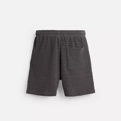 Unreg Sommer Shorts