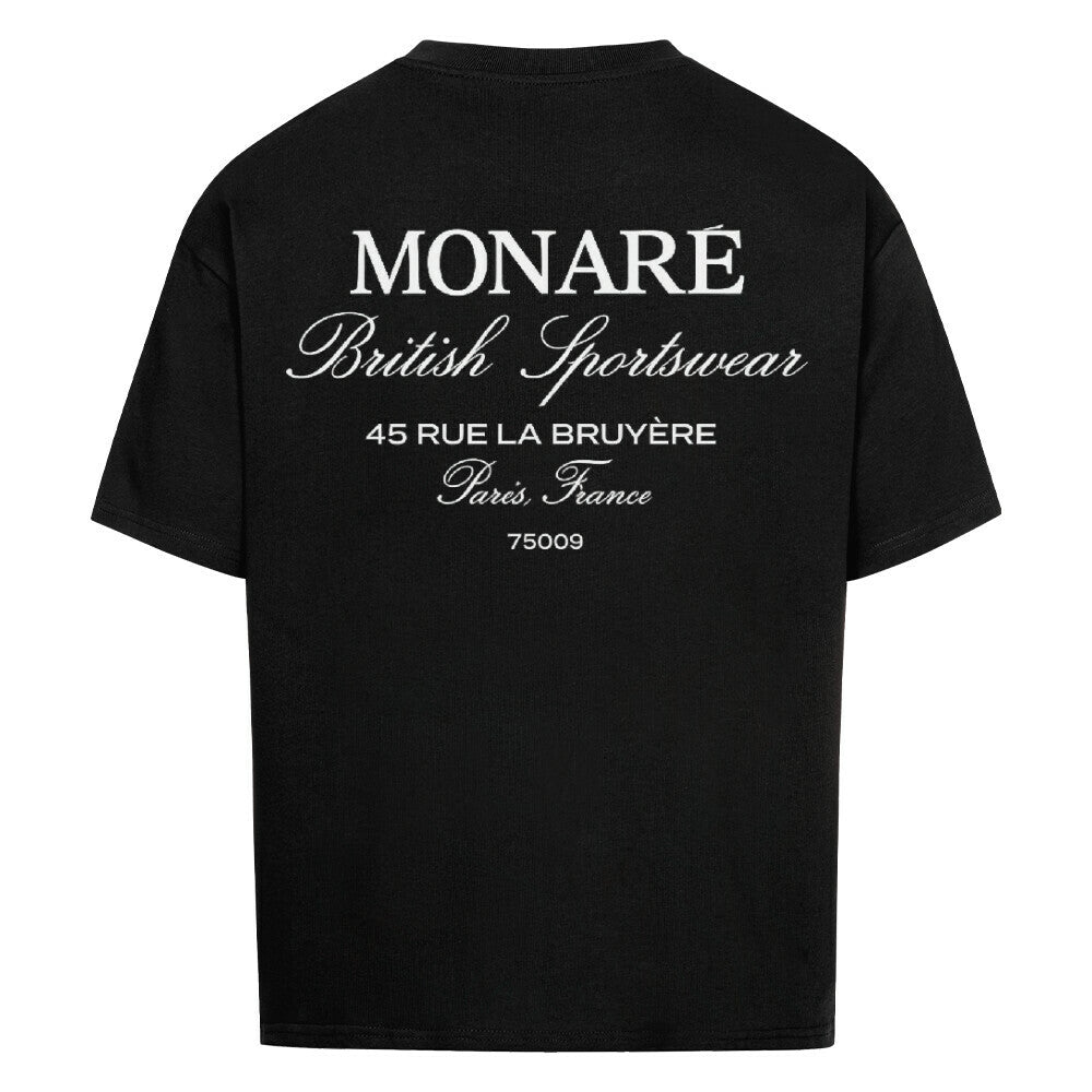 Image for color: schwarz