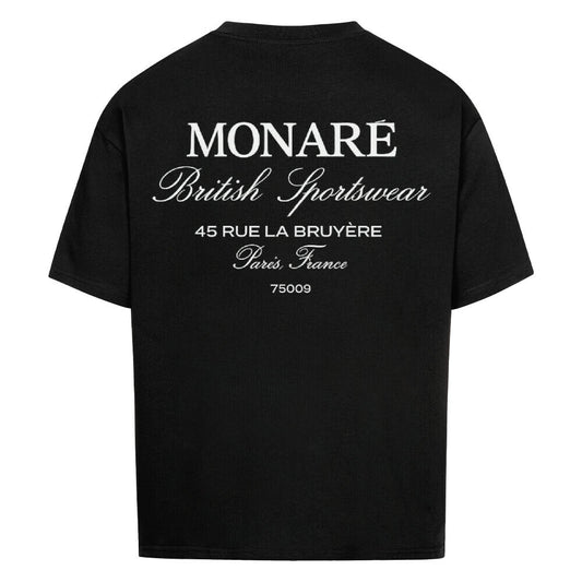 Image for color: schwarz