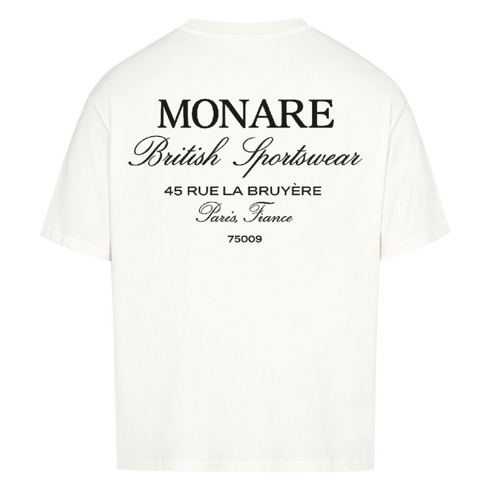 Image for color: weiß