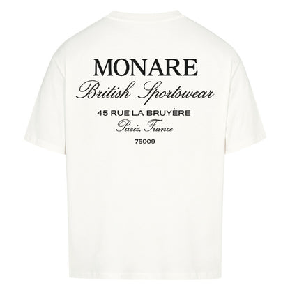 Image for color: weiß