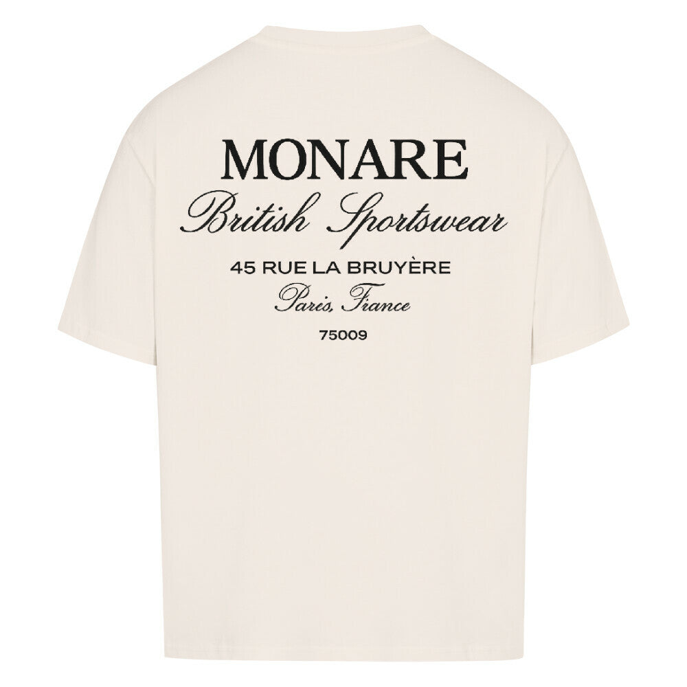 Image for color: natural raw