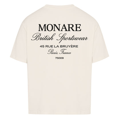 Image for color: natural raw