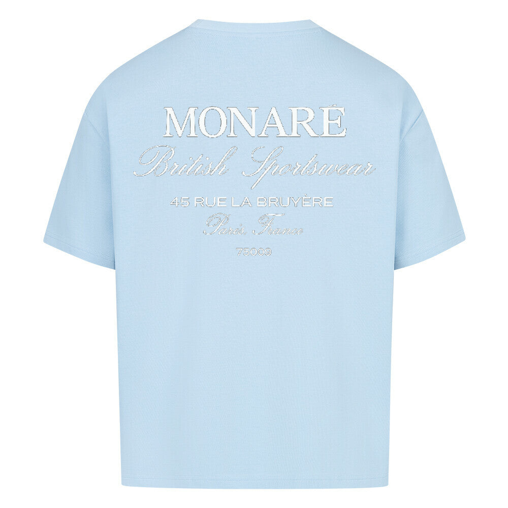 Image for color: babyblau