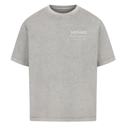 Image for color: washed grey