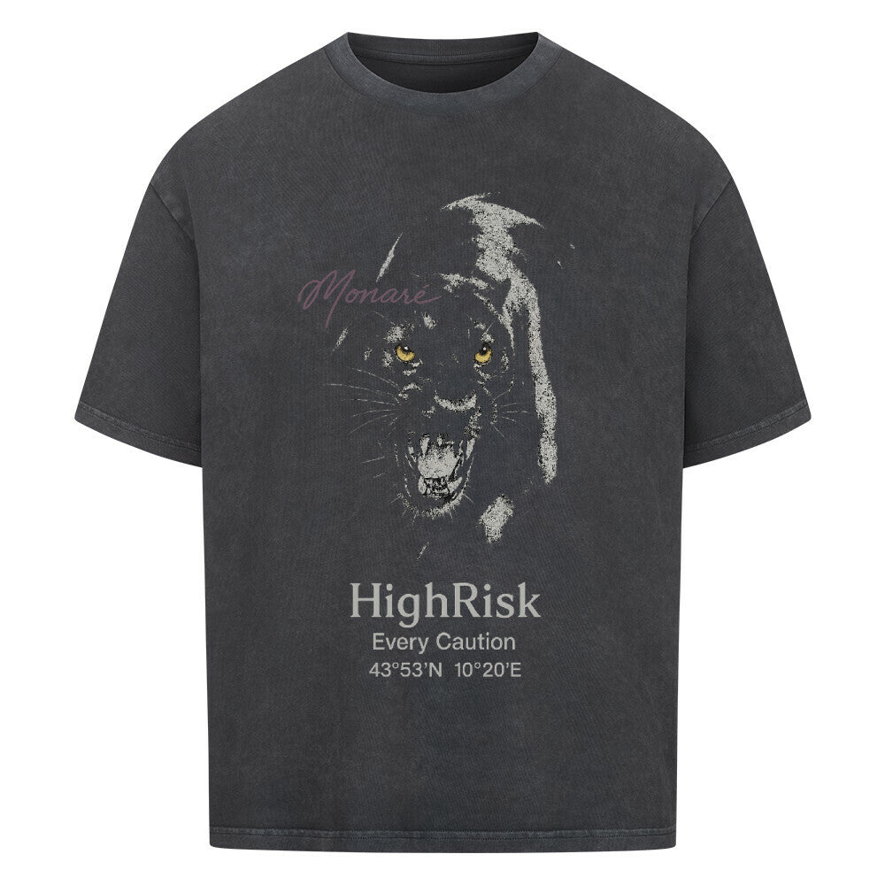 Image for color: washed black