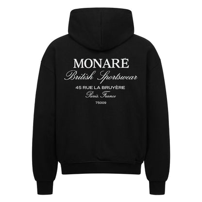 Image for color: schwarz