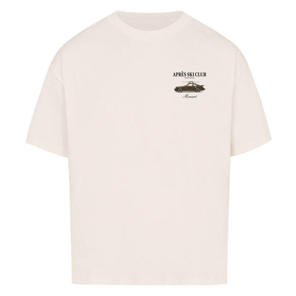 Image for color: natural raw