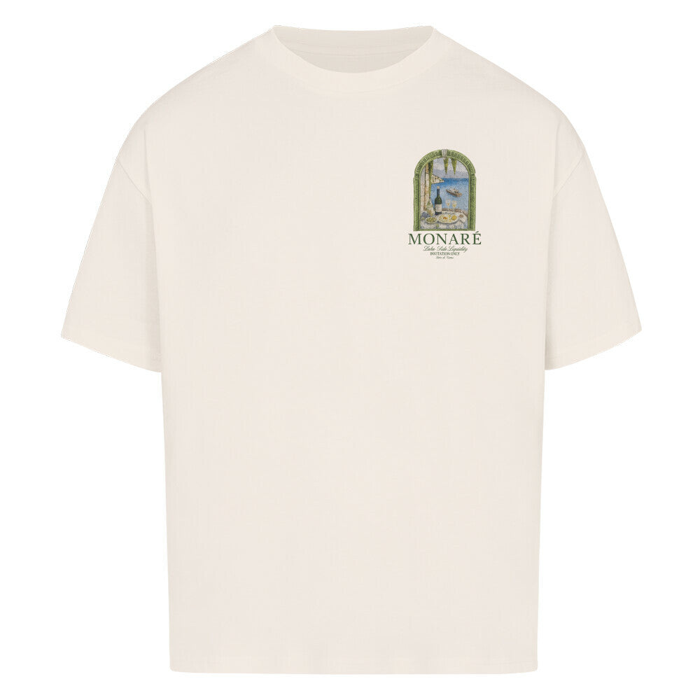 Image for color: natural raw