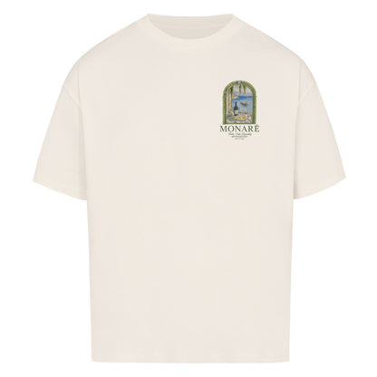 Image for color: natural raw