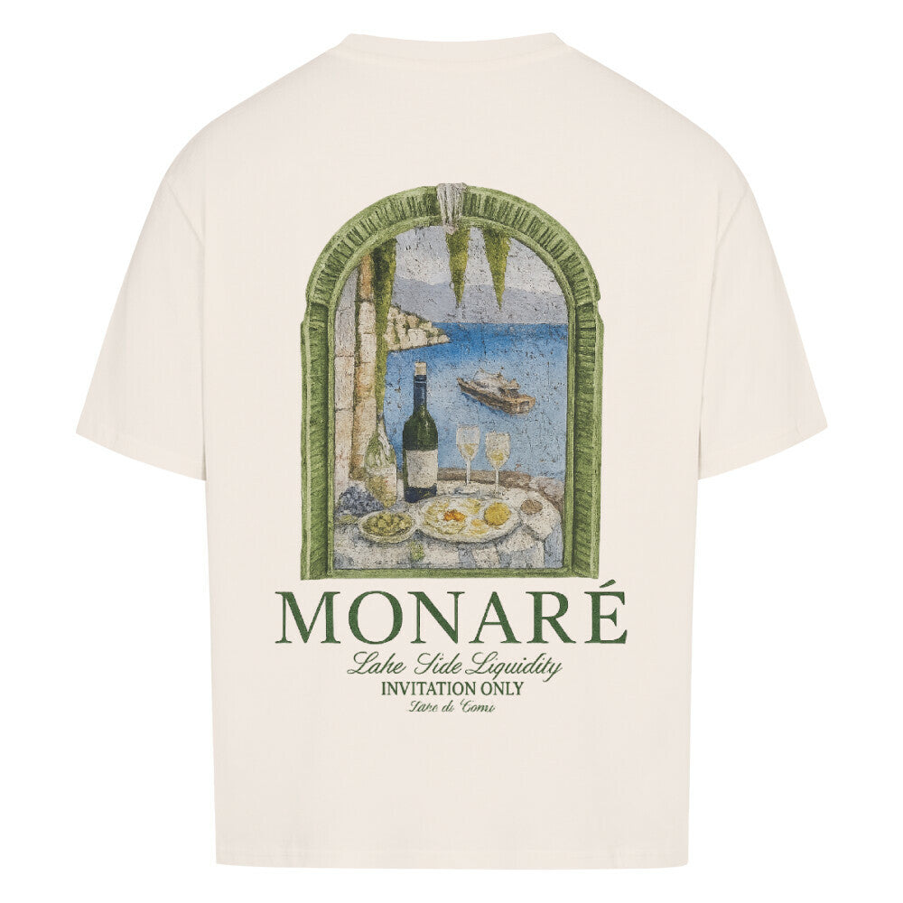 Image for color: natural raw