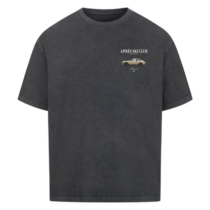 Image for color: washed black