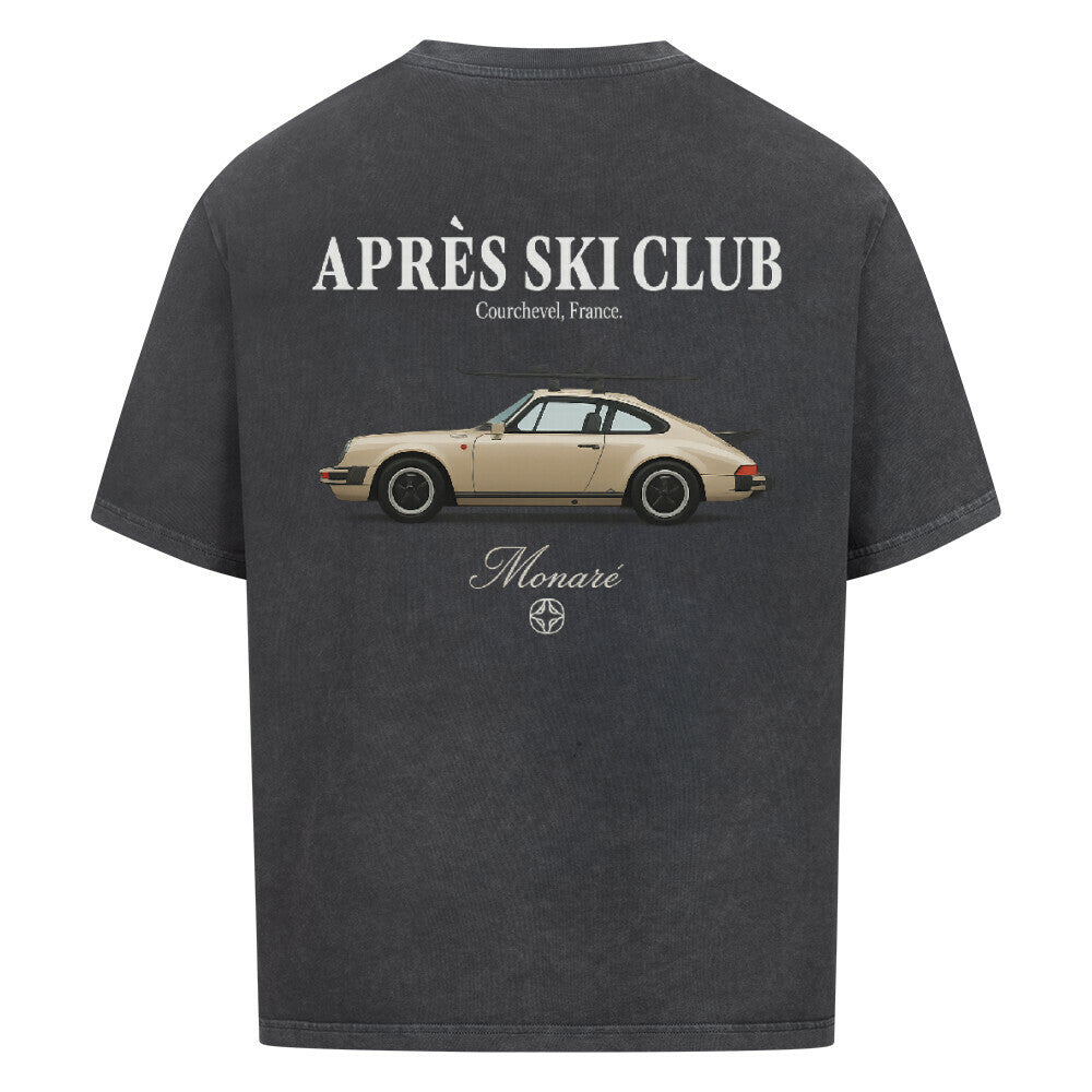 Image for color: washed black