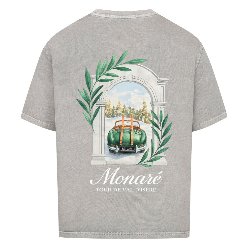 Image for color: washed grey