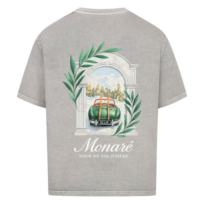 Image for color: washed grey