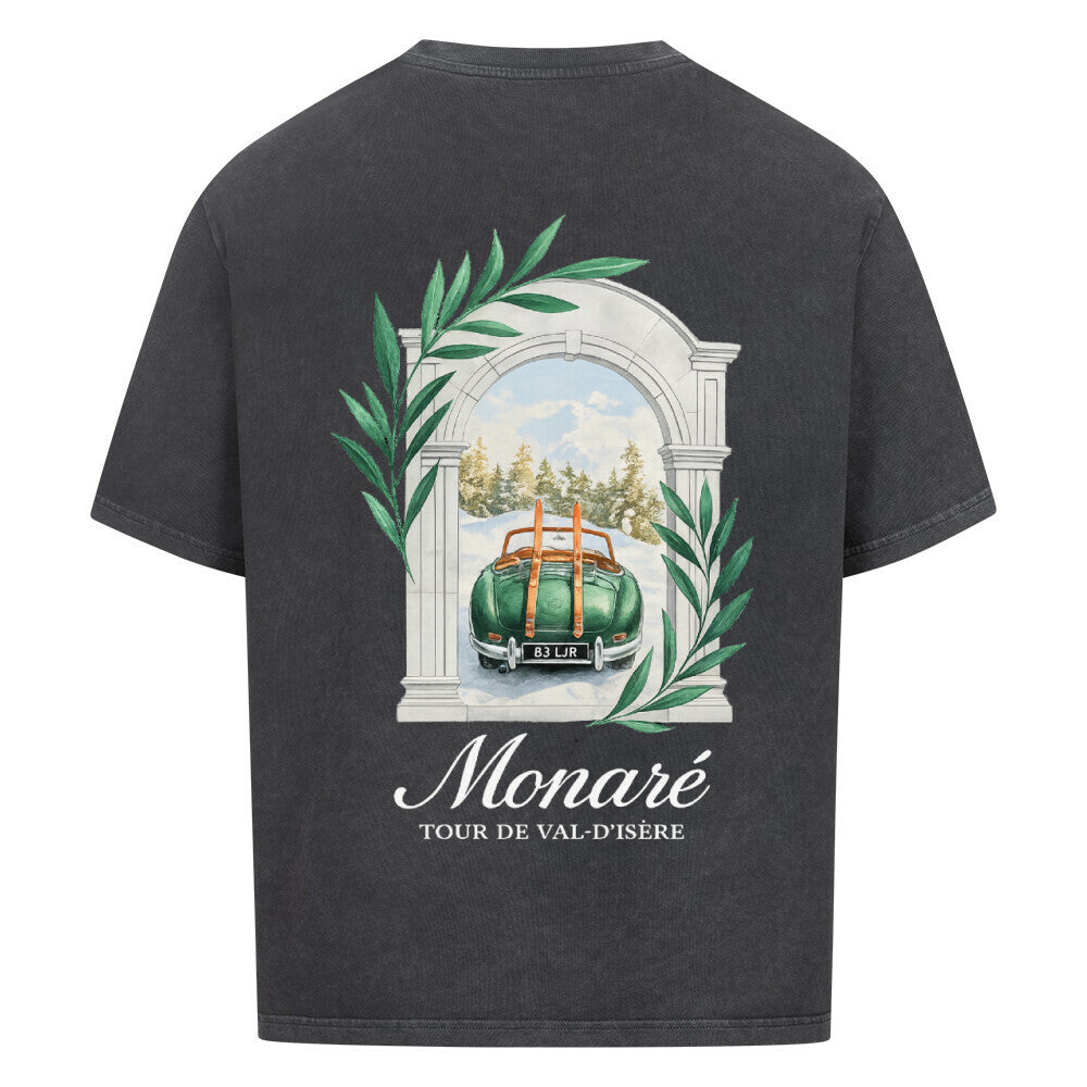 Image for color: washed black